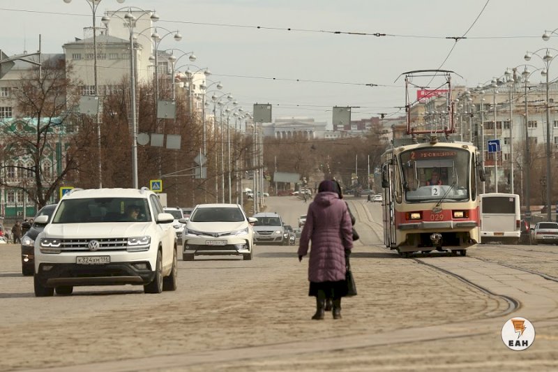 Техникум автомобильного транспорта екатеринбург