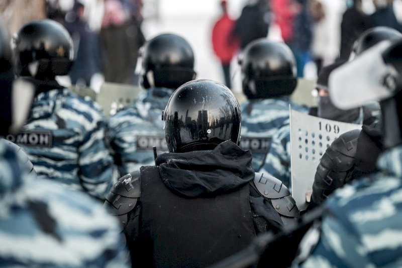 Фото омона. ОМОН 2014. ОМОН 2012.