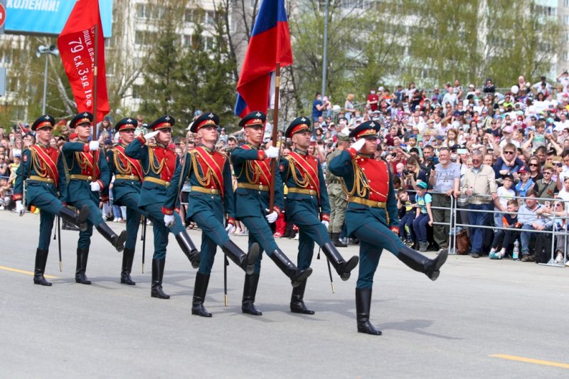 Парад 9 мая верхняя пышма. Парад Победы в верхней Пышме. Парад в верхней Пышме 2022. Парад Победы в верхней Пышме 2022. Верхняя Пышма парад Победы 2022 9 мая-.