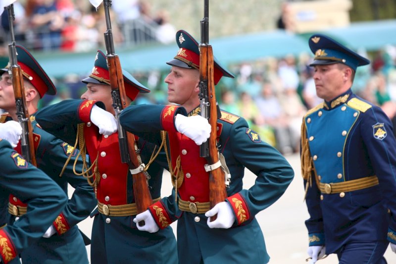 Парад победы верхняя пышма 2024. Парад Победы в верхней Пышме. Парад Победы 2022 в Пышме. Парад Победы верхняя Пышма 2015 год. Парад Победы в верхней Пышме 2022.