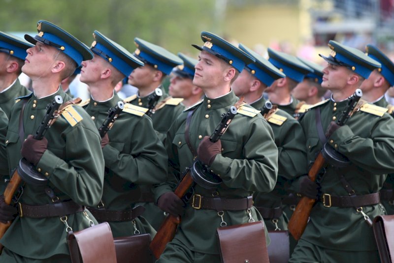 Парад в пышме. Парад в верхней Пышме. Парад Победы Пышма. Парад в верхней Пышме 2024. Парад Пышма 2019.