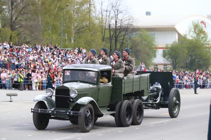 Парад победы верхняя пышма 2024. Парад Победы в верхней Пышме. Парад верхняя Пышма 2013. Парад в верхней Пышме 2023. Парад в верхней Пышме 9 мая 2021 года.