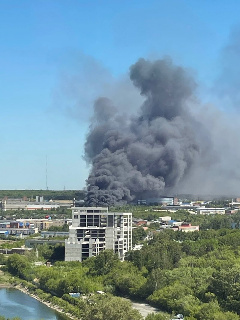 Произошло на заводе. Пожар на турбинной ЕКБ. Ульбинский завод пожар. Пожар на турбинной, 41 Екатеринбург вчера. Пожар на турбомоторном заводе 14 февраля.