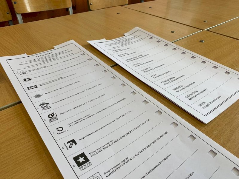 Можно ли голосовать военным билетом на выборах. Выборы в Челябинске уик. Отгрузка бюллетеней Свердловская область Выборная. Фото белюте выборы. Выборы в 2021 году в Симферополе.