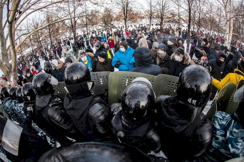 Покажи митинг. Протесты в Москве. Несанкционированный митинг. Митинги в Москве сейчас.