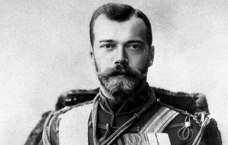 Родственник Николая II станет новым монархом Британии после смерти Елизаветы  II
