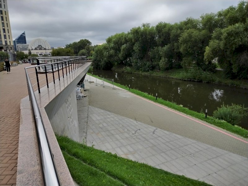 Екатеринбург закрыли город