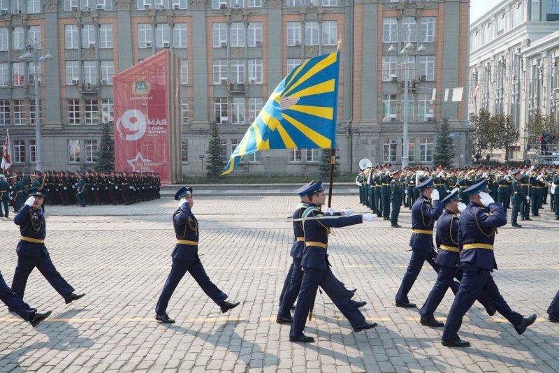 Парад Победы Екатеринбург. Парад оркестров. Парад 9 мая Екатеринбург. Фото парад Победы техника.